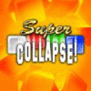 Jocul Super Collapse