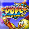 Jocul Super Cooper Revenge