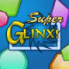 Jocul Super Glinx