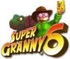 Jocul Super Granny 6