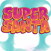 Jocul Super Santa