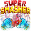Jocul Super Smasher
