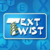 Jocul Super Text Twist