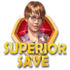 Jocul Superior Save