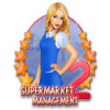 Jocul Supermarket Management 2
