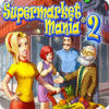 Jocul Supermarket Mania 2