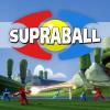 Jocul Supraball