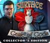 Jocul Surface: Game of Gods Collector's Edition