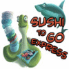 Jocul Sushi To Go Express