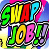 Jocul Swap Job