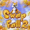 Jocul Swap & Fall 2