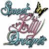 Jocul Sweet Lily Dreams: Chapter 1