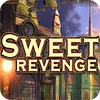 Jocul Sweet Revenge