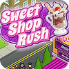 Jocul Sweet Shop Rush