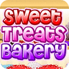 Jocul Sweet Treats Bakery