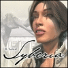 Jocul Syberia - Kate Walker's Adventures