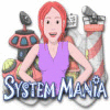 Jocul System Mania