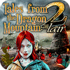 Jocul Tales From The Dragon Mountain 2: The Lair