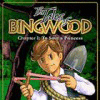 Jocul The Tales of Bingwood: To Save a Princess