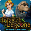 Jocul Tales of Lagoona: Orphans of the Ocean