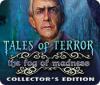 Jocul Tales of Terror: The Fog of Madness Collector's Edition