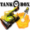 Jocul Tank-O-Box