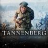 Jocul Tannenberg