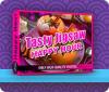 Jocul Tasty Jigsaw: Happy Hour