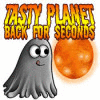 Jocul Tasty Planet: Back for Seconds