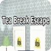 Jocul Tea Break Escape