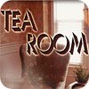 Jocul Tea Room