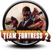 Jocul Team Fortress 2