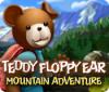 Jocul Teddy Floppy Ear: Mountain Adventure