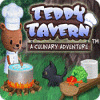 Jocul Teddy Tavern: A Culinary Adventure