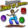 Jocul Temple of Jewels