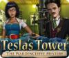 Jocul Tesla's Tower: The Wardenclyffe Mystery