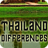 Jocul Thailand Differences