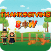 Jocul Thanksgiving Bow