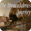 Jocul The Abracadabra's Journey