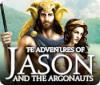 Jocul The Adventures of Jason and the Argonauts