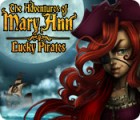 Jocul The Adventures of Mary Ann: Lucky Pirates
