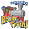 Jocul The Amazing Brain Train