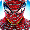 Jocul The Amazing Spider-Man Puzzles