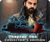 Jocul The Andersen Accounts: Chapter One Collector's Edition