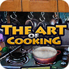 Jocul The Art of Cooking
