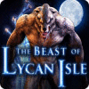 Jocul The Beast of Lycan Isle