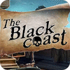 Jocul The Black Coast