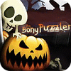 Jocul The Bony Puzzler