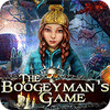 Jocul The Boogeyman's Game