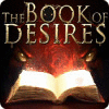 Jocul The Book of Desires